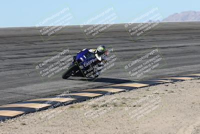 media/Nov-30-2025-TrackXperience (Sun) [[c0061d280f]]/2-Level 2/Session 2 (Bowl)/